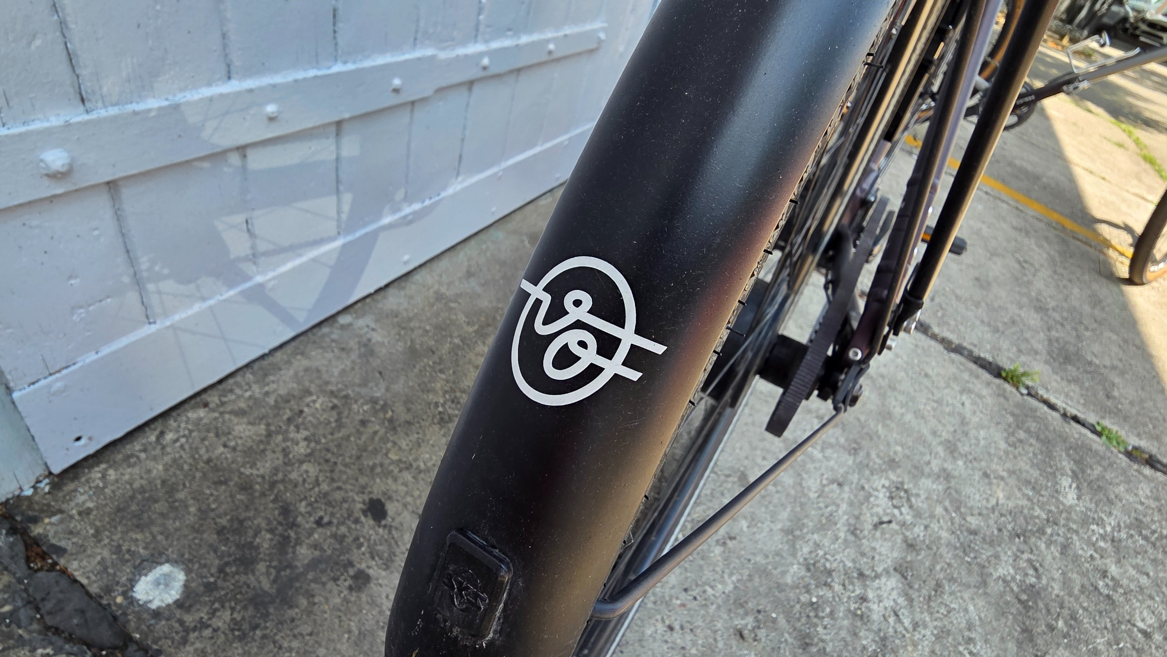 MTB Cycletech Souplesse_9.jpg